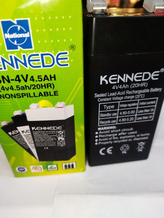 4V%204Ah%20kennedy%20Weight%20Scale%20Heavy%20Duty%20Rechargeable%20Battery%20Maintenance%20free%20-%20Image%202