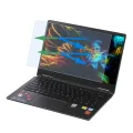 Eye Protection Screen Protector For Laptop 14 15.6 17 Macbook Air 13 15 Pro 14 16 2023 Anti-Glare Anti blue light Matte Film PET. 