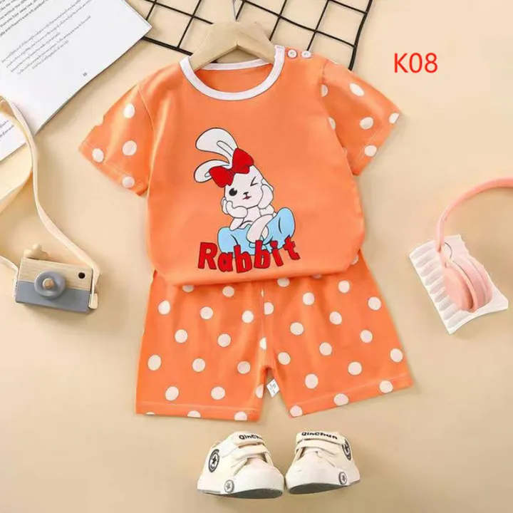 Casual%20kids%20clothing%20sets%20hot%20sale%20fashion%20Children%20sets%20fashion%20two%20piece%20children's%20fashion%20clothing%20sets%20fashion%20-%20Image%202