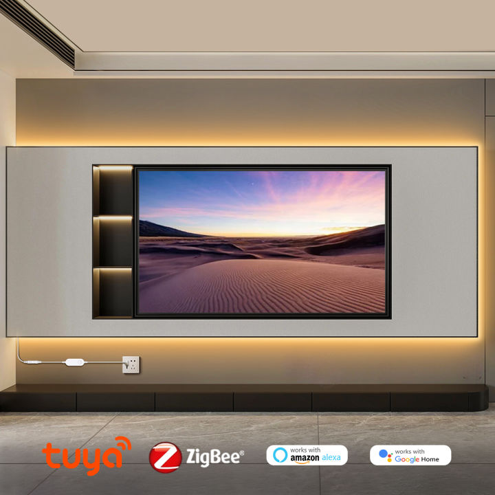 Smart%20ZigBee%203.0%20USB%205V%20COB%20LED%20Strip%20Neon%20Light%20Work%20with%20Tuya%20HUB%20Bridge%20Echo%20Plus%20APP/Alexa%20Voice%20Control%20Ambiance%20Wifi%20Lamp%20-%20Image%206