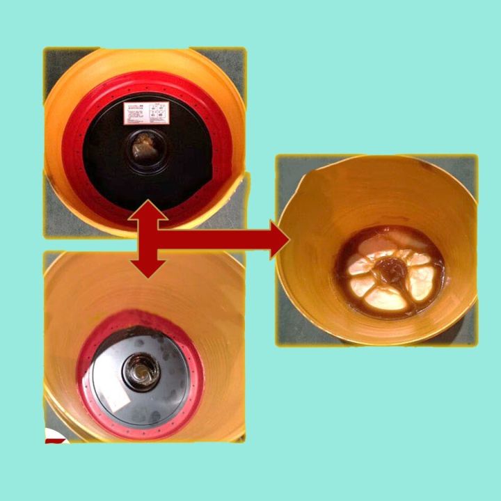 YY%20size%2018-20L%20excavator%20grease%20suction%20tray,%20excavator%20butter%20suction%20tray,%20manual%20grease%20suction%20tray%20-%20Image%207