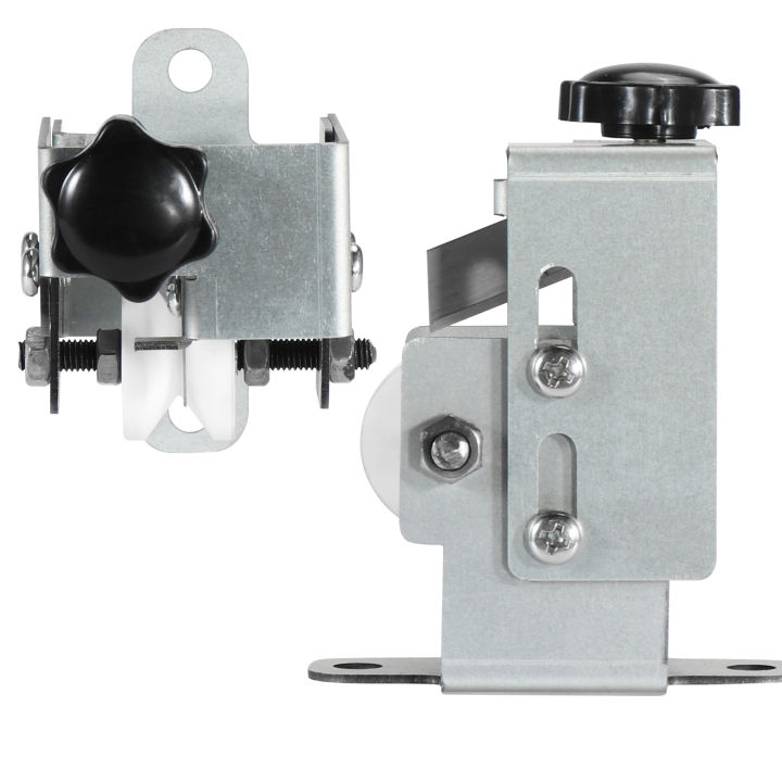 Manual%20Electric%20Wire%20Stripping%20Machine%20Scrap%20Cable%20Stripper%20Tool%20Steel%20Drill%20Attachment%20For%20Wire%20Recycling%20And%20Dismantling%20-%20Image%204