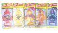 Little Tree Car Air Freshener -1Pcs. 
