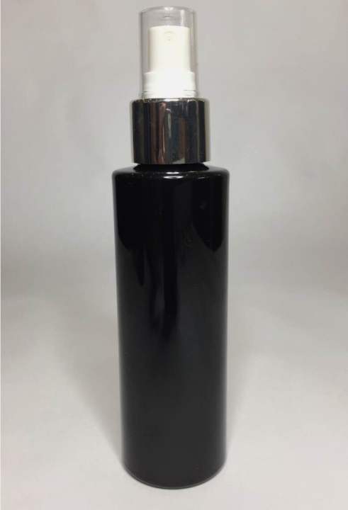 200ML%20%20Black%20Cylindrical%20%20Plastic%20Bottles%20+%20Chrome%20Atomiser%20Spray%20ANY%20AMOUNT%20-%20Image%206