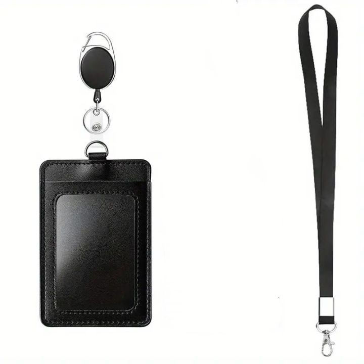 ID%20card%20case%20PU%20leather%20ID%20card%20holder%20with%201%20transparent%20ID%20window,%20detachable%20neck%20strap%20and%20extendable%20carabiner%20keychain%20-%20Image%208