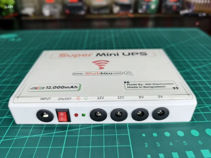 Online%20Mini%20Ups%20For%20Router%20Onu%20etc%20Backup%20up%20to%208%20Hours%2012000mAh%20Battery%20With%206%20Month%20Seller%20Warranty%20-%20Image%206