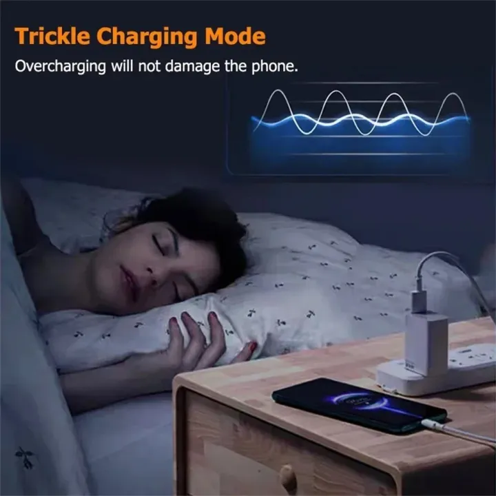 33W%20USB%20Charger%20Quick%20Charge%20Travel%20Wall%20Charger%206A%20USB%20Type%20C%20Cable%20For%20%20Redmi%20K30%20K40%20Portable%20Fast%20Phone%20Power%20Adapter%20-%20Image%206
