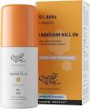 Chemist at Play UnderArm Roll-On with 5% AHA, Lactic Acid & 1% Mandelic Acid | Prevents Body Odour, Brightens Skin & Exfoliates Underarm | For Sensitive Skin | Woody Musk Fragrance | Alcohol Free-40ml. 