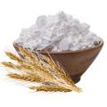 Organic Wheat Starch 1kg Asli Gandum Ka Nashasta (گندم کا نشاستہ) Kashmiri Soghat. 