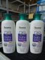 Babi Himalaya baby lotion 100,200ml. 