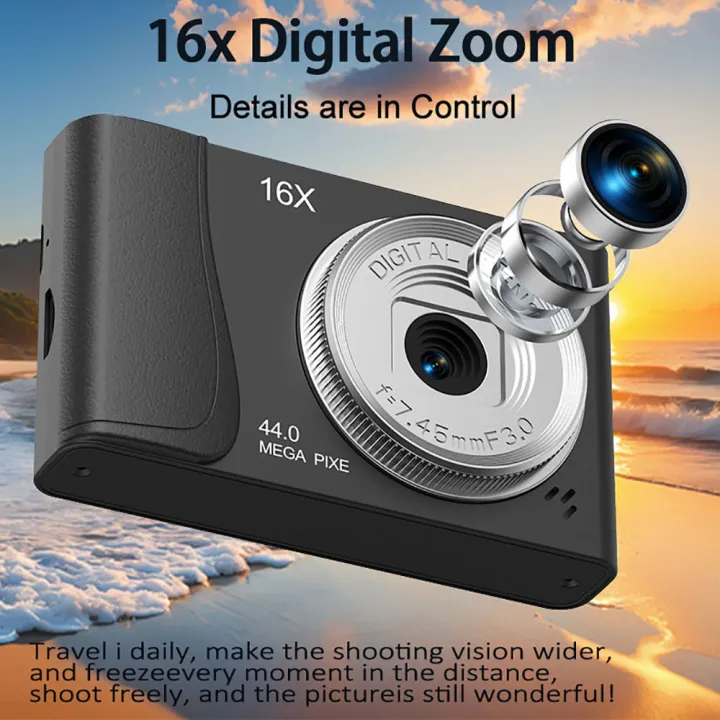 Retro%20CCD%2024%20Million%20Pixels%20Camcorder%204K%20Digital%20Camera%2016x%20Zoom%20Compact%20Cameras%20Auto%20Focus%20for%20Adult%20Beginners%20Kids%20Photograph%20-%20Image%204