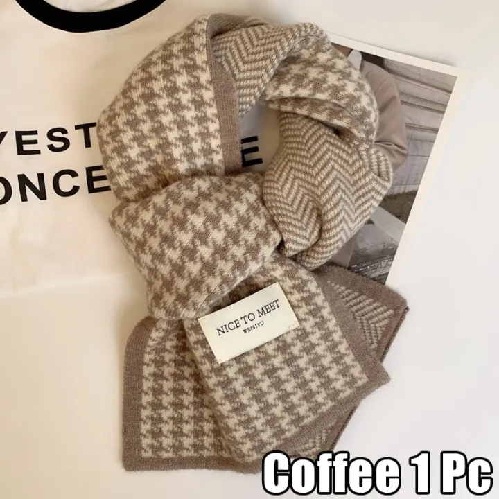 Scarf%20female%20winter%20new%20atmosphere%20sense%20of%20double-sided%20students%20cute%20warm%20thickened%20knitting%20senior%20sense%20of%20scarf%20-%20Image%207
