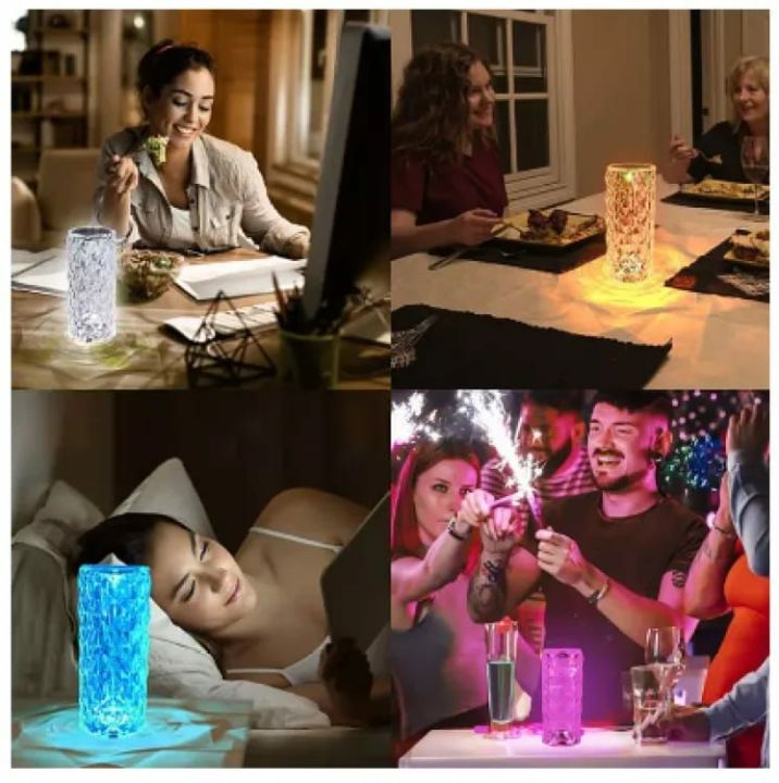 Crystal%20Lamp%2016%20Color%20Changing%20RGB%20Night%20Light%20Touch%20Lamp%20USB%20Romantic%20LED%20Rose%20Diamond%20-%20Image%206