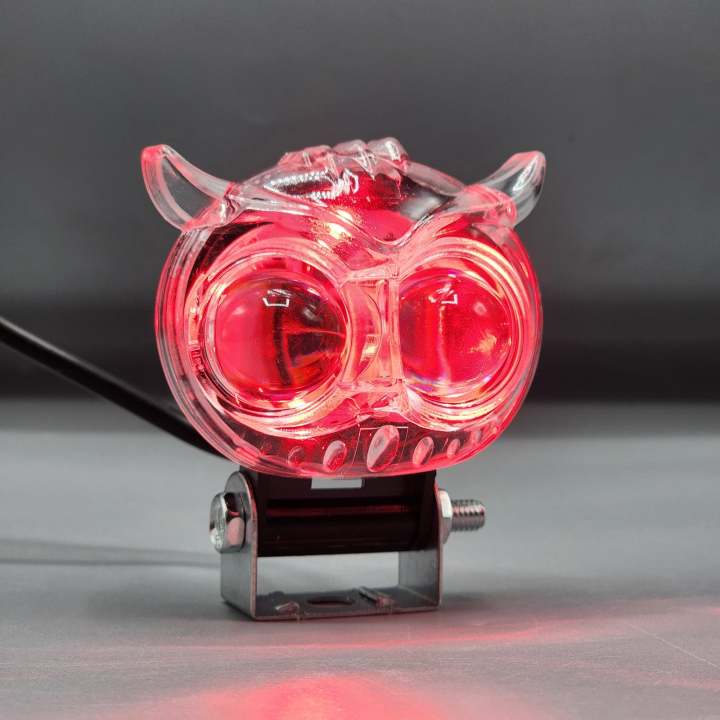 Owl%20Light%20for%20Bike%20-%20Owl%20Shape%20Crystal%20Multi-Color%20DRL%20LED%20Fog%20Light%20for%20Bikes,%20Universal%20Fitment%20Fog%20Light%20with%208%20Working%20Modes%20(Battery%20Use%20Recommended),%20Ideal%20Fog%20Light%20for%20Cars%20and%20Bikes%2070cc%20&%20Up,%20Affordable%20Owl%20Lights%20Under%20800%20PKR%20-%20Image%205