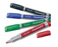Dollar Cut Tip Permanent Marker No.90/5 mm Chisel/Cut Tip Single Pcs/Box.. 