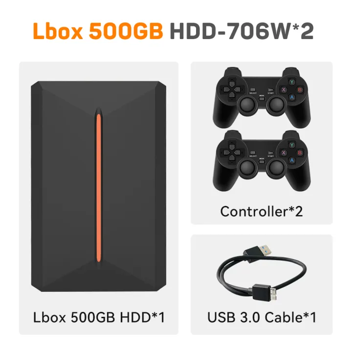 Launchbox%20Emulation%20Hard%20Drive%20With%203700%203D/PC%20Games%20External%20Game%20Hard%20Disk%20For%20PS4/PS3/PS2/Switch/WII/WIIU/PS1500GB%20HDD%20For%20PC%20-%20Image%207