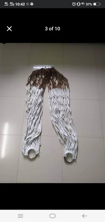 SS%20Ring%20Dolna%20Adult%20Dolna%208'%20Large%20size%20Hammock%20Swinging%20Dolna%20multi%20color%20and%20design%20Chinese%20Fabric%20Cotton%20Dolna%20-%20Image%202