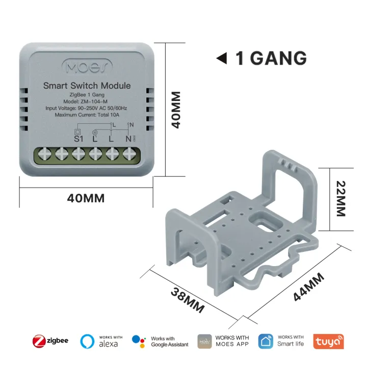 MOES%20Tuya%20ZigBee%203.0%20Smart%20Light%20Switch%20Relay%20Module%201/2/3%20Gang%20Smart%20Life/Tuya%20App%20Control,%20Works%20with%20Alexa%20%20Home%20Yandex%20lightify%20-%20Image%207