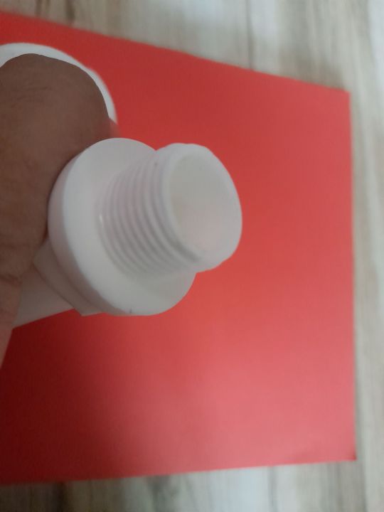 New%20%20Plastic%20Bibcock%20/%20Plastic%20tooti%20/%20Plastic%20Nalka/%20with%20Brass%20Spindal%20-%20Image%205