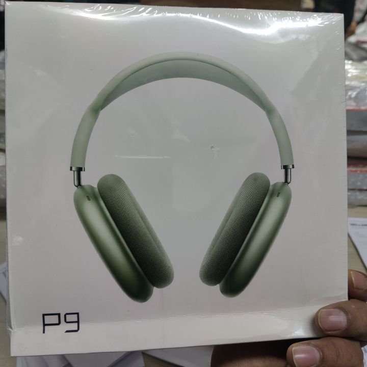 %F0%9F%94%A5New%20%F0%9F%8E%A7%20P9%20Wireless%20Bluetooth%20Headphones%20%F0%9F%94%87Noise%20Cancelling%20with%20Microphone%20Pods%20Over%20Ear%20Sports%20%F0%9F%8E%AE%20Gaming%20Headset%F0%9F%8E%B5%20-%20Image%209