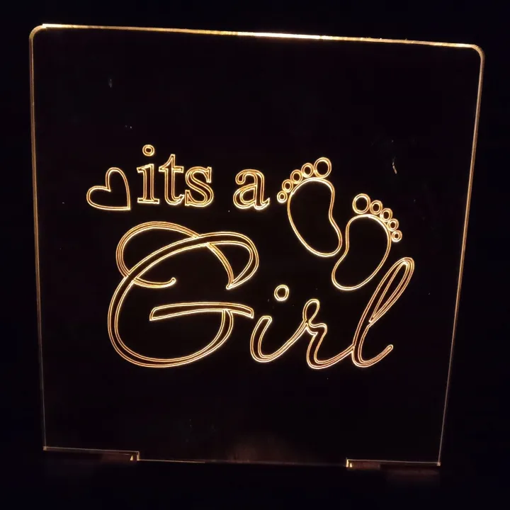 illusion%20lamp%20and%20birth%20day%20table%20decor%20lighting%20lapm%20-%20Image%208