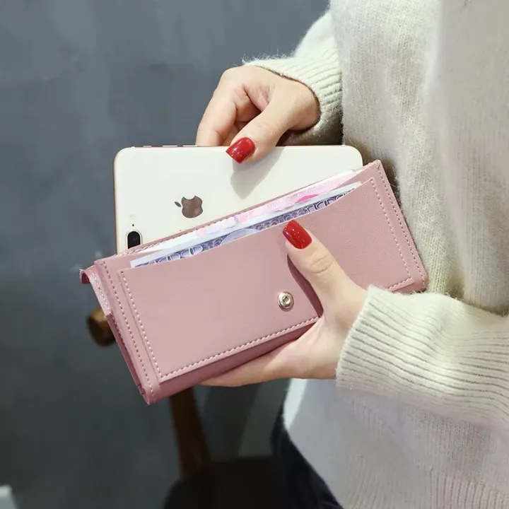 C%20&%20K%20long%20wallet%20women%20leather%20wallet%20-%20Image%203