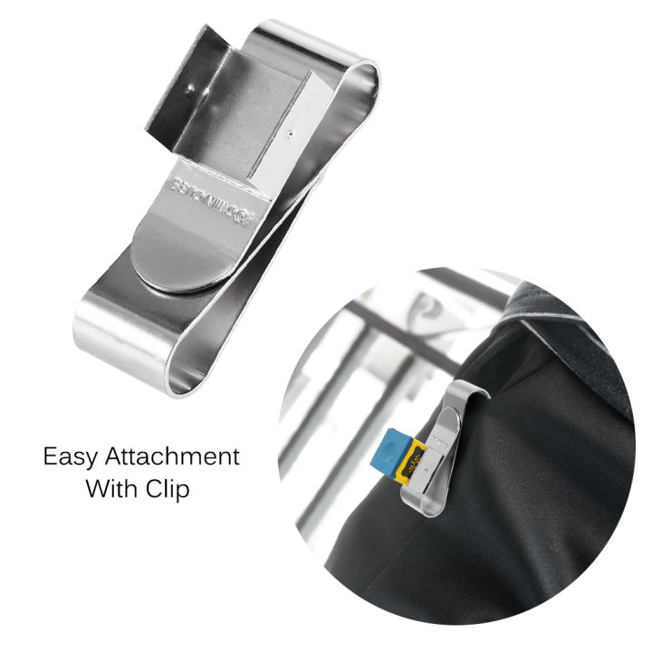 Chalk%20Clip%20Stainless%20Steel%20Cue%20Chalk%20Clip%20Snooker%20Billiards%20Chalk%20Holder%20Pool%20Cue%20Magnetic%20Chalk%20Holder%20with%20Clip%20Snooker%20Supply%20-%20Image%204