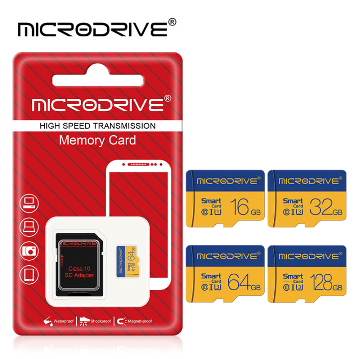 Original%20Micro%20TF/SD%20Card%204GB%208GB%2016GB%2032GB%2064GB%20128GB%20Flash%20Class%2010%20SD%20Card%20256GB%20Memory%20Card%20512GB%20Memory%20Card%20For%20Phone%20-%20Image%206