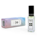 Oloria Corporate Lady Perfume Attar - A 6ml Alcohol-Free Fragrance for the Modern Woman.