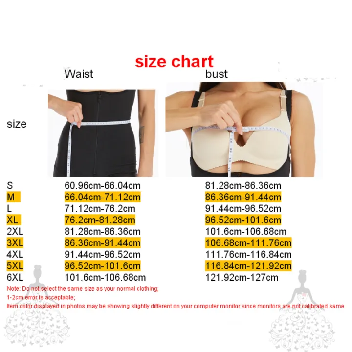 Slimming%20Waist%20Trainer%20Corset%20Belt%20Tummy%20Sheath%20Body%20Shaper%20Shapewear%20Underwear%20Modeling%20Strap%20Binder%20for%20Slim%20Fit%20-%20Image%204