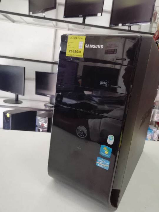 Samsung%20Core%20i5%203rd%20Generation%20System%20-%20Image%202