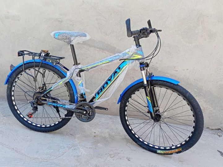 Royal%20bicycle%2024%20inch%20size%20-%20Image%203