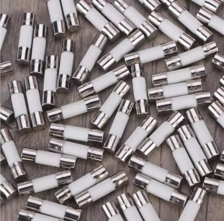 6A%20/%208A%20/%2010A%20/%2015A%20ceramic%20fuse%2030x6%20pack%202%20PCs%20tile%20fuse%20-%20Image%203