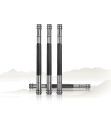 Adjustable Metal Pencil Extender, Suitable for Artists to Use, Suitable for Schools, Offices, Sketching, Art, Writing. 