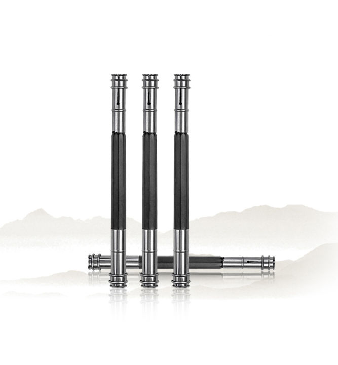 Adjustable%20Metal%20Pencil%20Extender,%20Suitable%20for%20Artists%20to%20Use,%20Suitable%20for%20Schools,%20Offices,%20Sketching,%20Art,%20Writing%20-%20Image%203