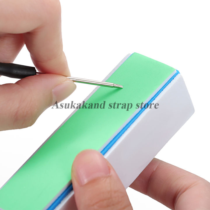 For%20Watchmaker%20Accessories%20Tools%201/2/4pcs%20Watch%20Cleaner%20Rod%204%20Sides%20Mesh%20Polishing%20Files%20Wrist%20Watch%20Parts%20Clean%20Polish%20Tool%20Rod%20-%20Image%204