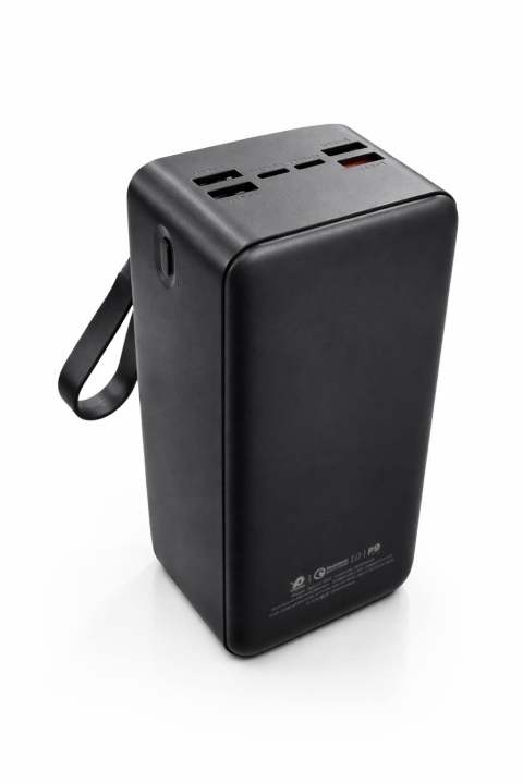 50000%20MAH%20PD%20Power%20Bank%20-%20PD%2022.5%20Watt%20Quick%20Charging%20-%20OCTO%20OC-502%20Power%20Bank%20//%2050000mah%20power%20bank%20-%20Image%204