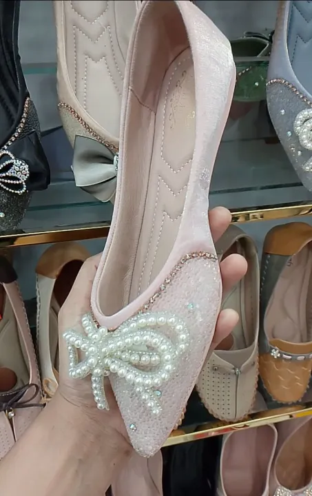 ladies%20pam%20shoe%20-%20Image%204