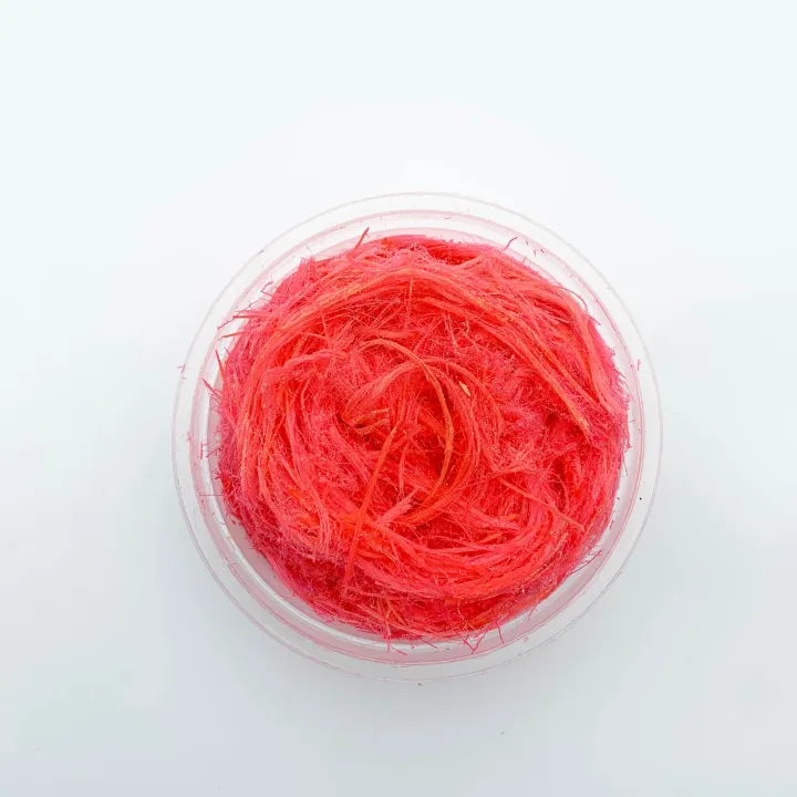 Strawberry%20Soan%20Papdi%20-%20Image%203