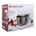 westpoint stand mixer wf-4616 ( dough maker) . 