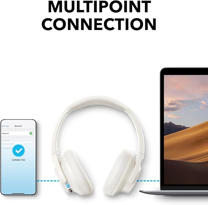 Anker%20Soundcore%20Q11i%20Wireless%20Overear%20Bluetooth%20Headphone%20-%20Image%205