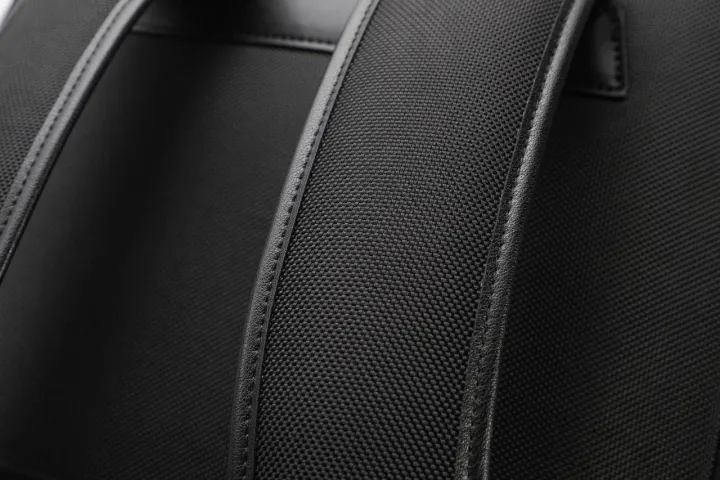 Everesco%20Elite%20Business%20Laptop%20Backpack%20-%20Image%205