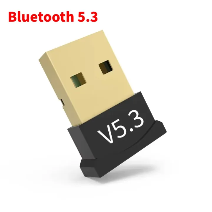 USB%20Bluetooth%205.4%20Adapter%20Transmitter%20Bluetooth%20Receiver%20Audio%20Bluetooth%20Dongle%20Wireless%20USB%20Adapter%20for%20Computer%20PC%20Laptop%20-%20Image%207