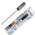 ADVANCED™ Food Thermometer TP300 Digital Kitchen Thermometer For Meat Cooking Food Probe BBQ Electronic Oven Kitchen Tools. 