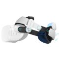 BOBOVR M2 Pro Battery Pack Head Strap Compatible With Quest 2. 