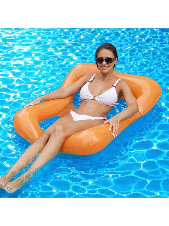1%20Piece%20Inflatable%20Swimming%20Pool%20Float,%20Foldable%20Printed%20Floating%20Bed,%20Water%20Play%20Hammock,%20Pvc%20Inflatable%20Lounge%20Chair%20Floating%20Bed%20-%20Image%206