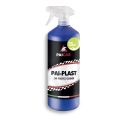 PAI-PLAST Car plastic cleaner. 