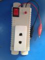 DC to ac Mini Inverter 12v 30w, mini ups inverter 30w 12v. 