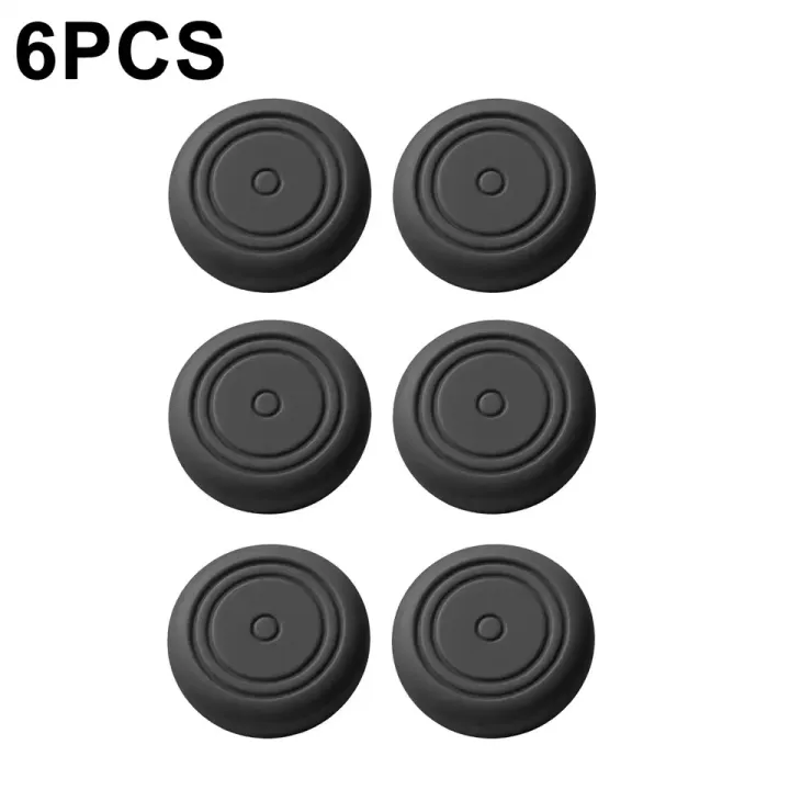 Silicone%20Rubber%20Thumb%20Grip%20Caps%20Suitable%20for%20Switch%202%20Joystick%20Controller%20Replacement%20Joystick%20Cap%20Protectors%20for%20Switch%202%20-%20Image%207