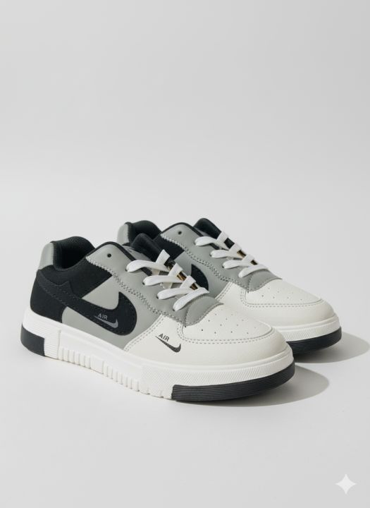 Sneakers%20for%20men%20lightweight%20lace%20up%20Korean%20mesh%20trendy%20multicoloured%20and%20red%20%20shoes%20for%20men%20-%20Image%202